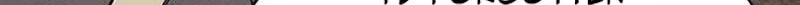 Read Tears On A Withered Flower - Chapter 108 - w9.tearsonawitheredflower.org | Image 90